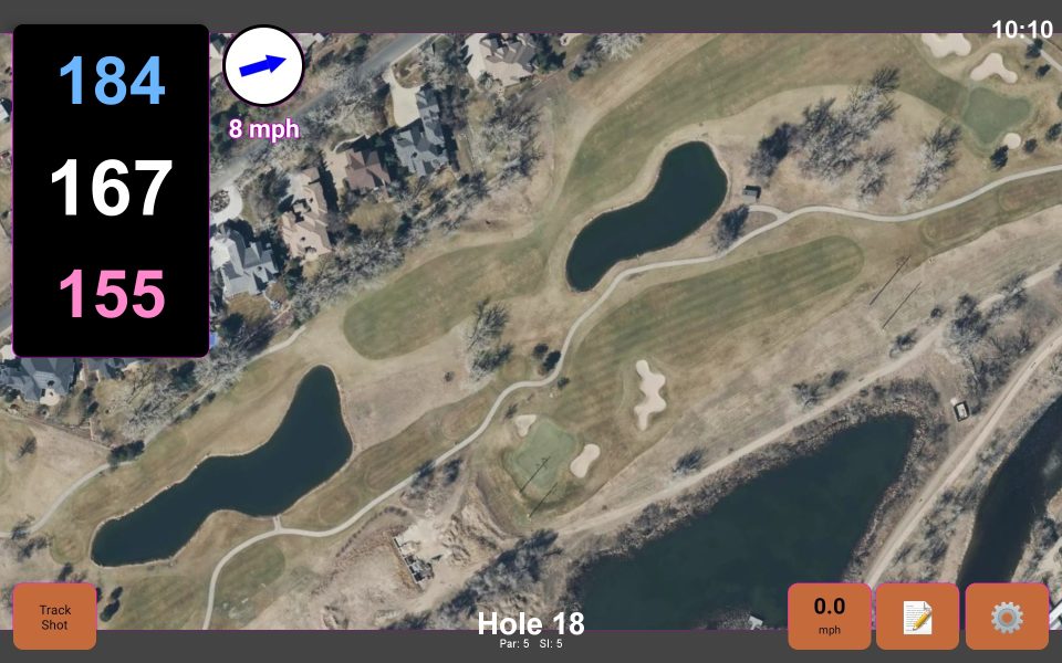 Hole preview 3