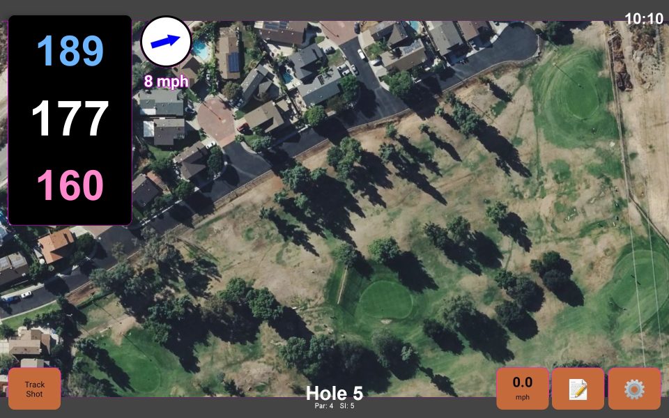 Hole preview 2
