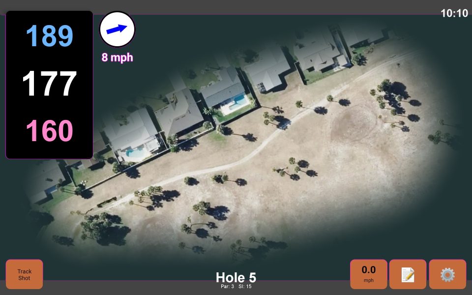 Hole preview 2