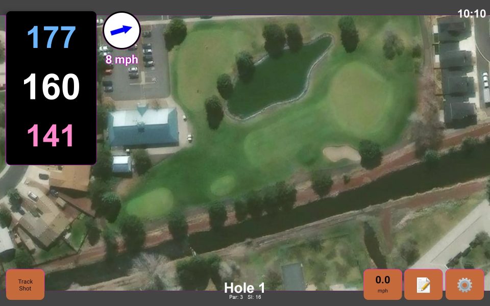 Hole preview 1