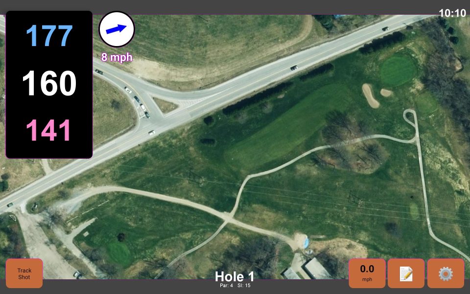 Hole preview 1