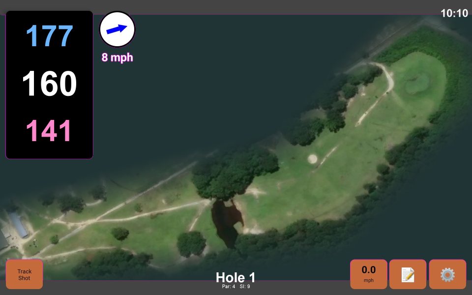 Hole preview 1