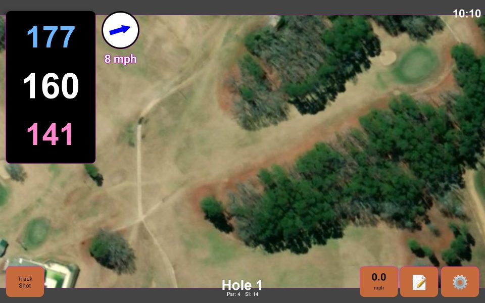 Hole preview 1