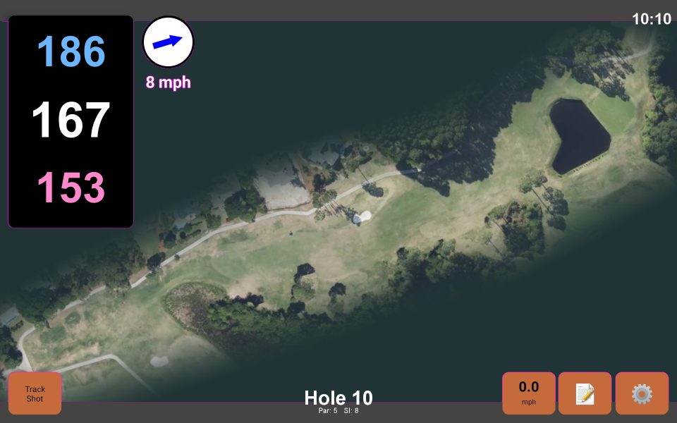 Hole preview 2
