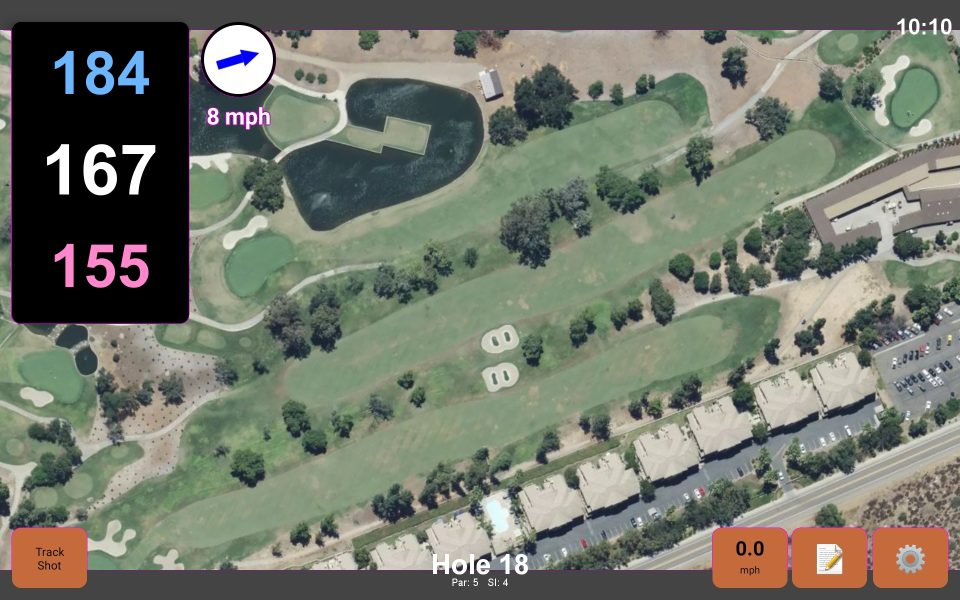 Hole preview 3