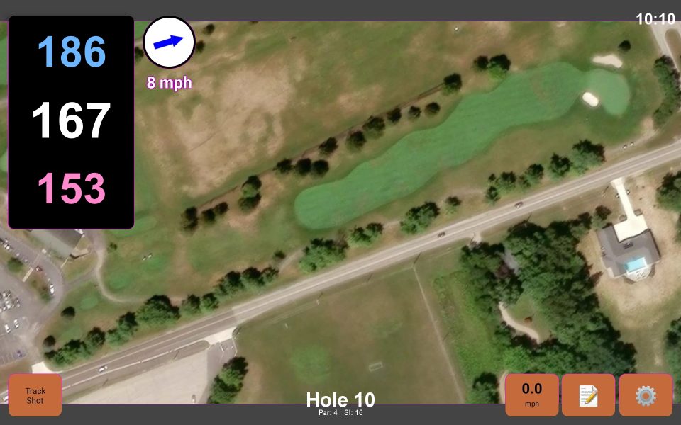 Hole preview 2