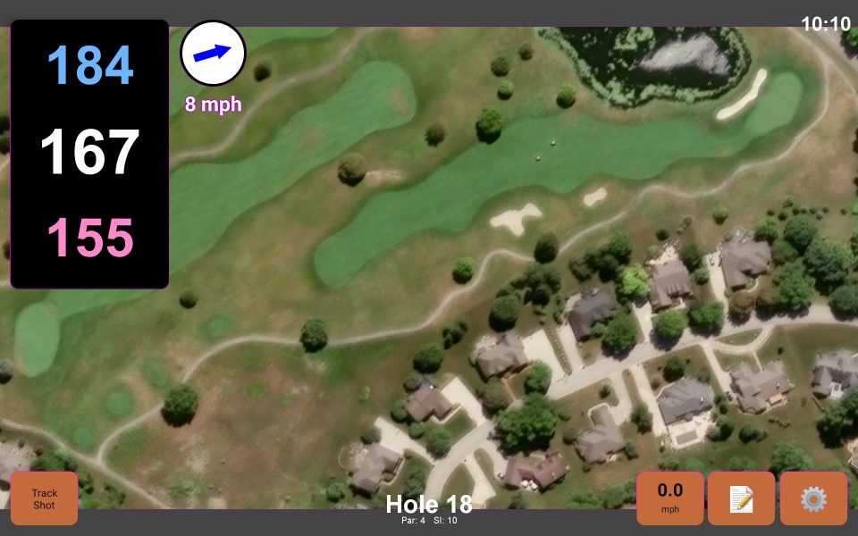 Hole preview 3