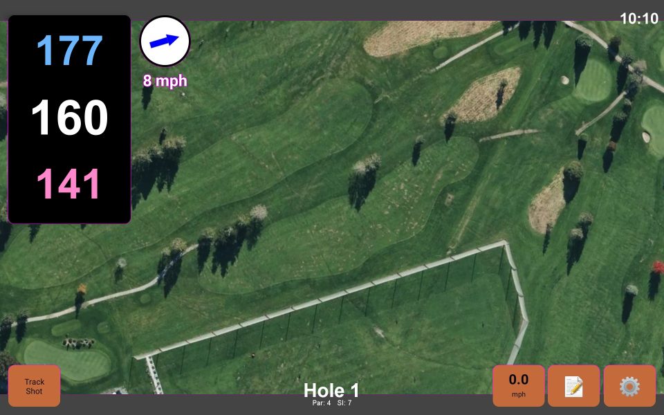 Hole preview 1