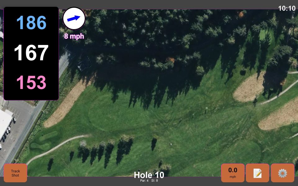 Hole preview 2