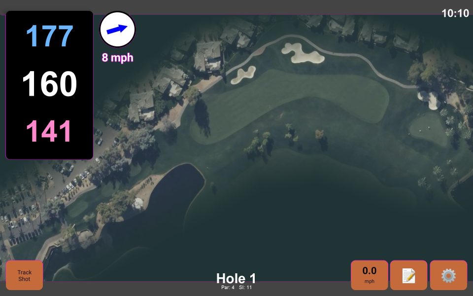 Hole preview 1