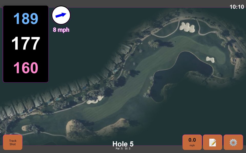 Hole preview 2