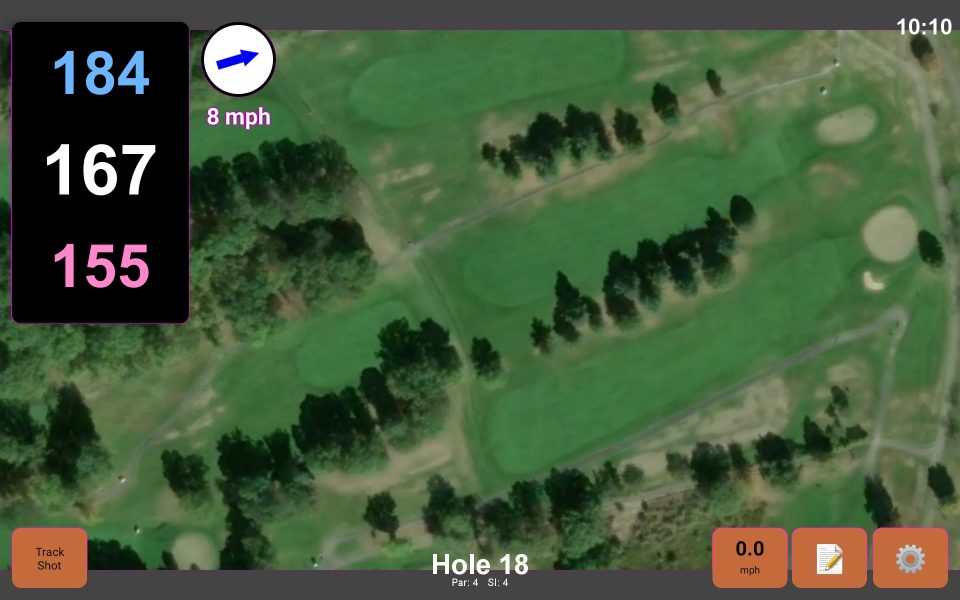 Hole preview 3