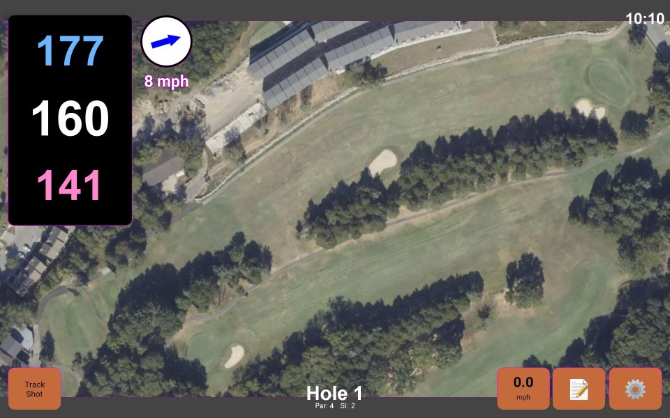 Hole preview 1