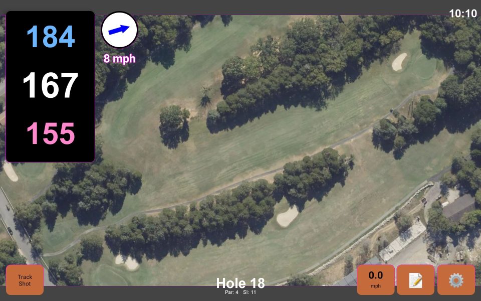 Hole preview 3