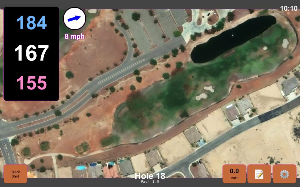 Hole preview 3