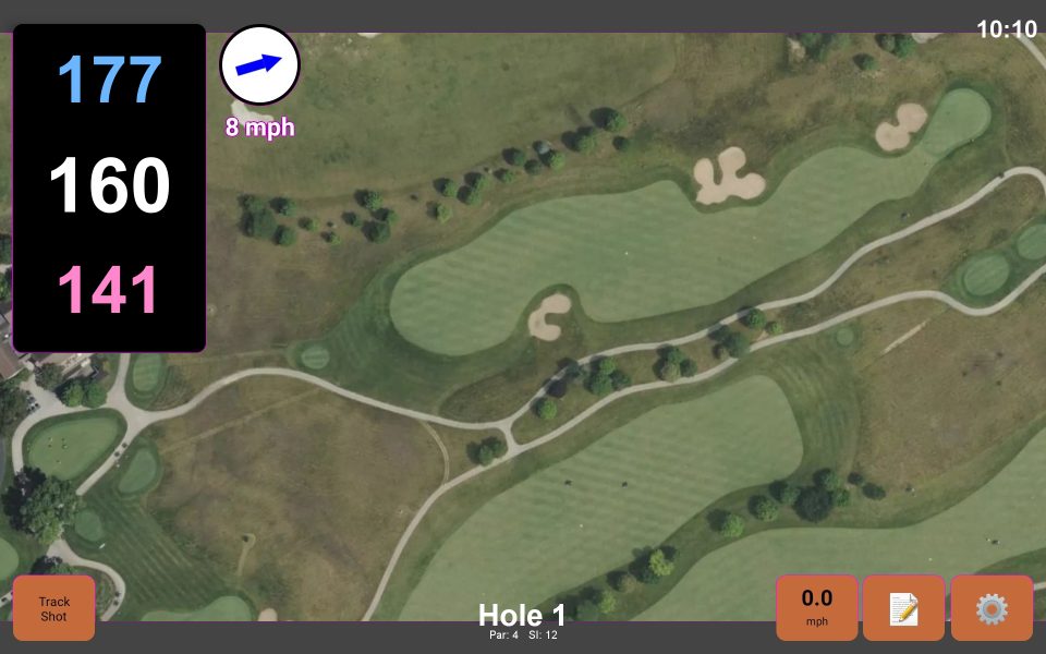 Hole preview 1