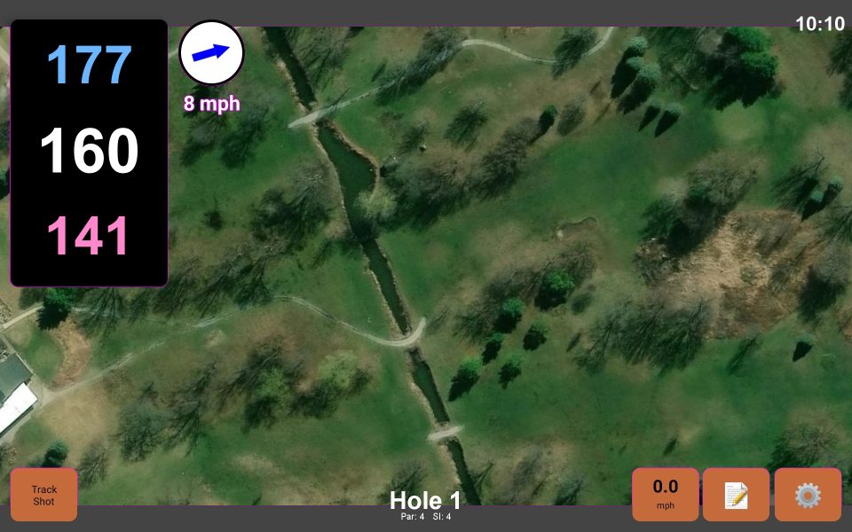 Hole preview 1