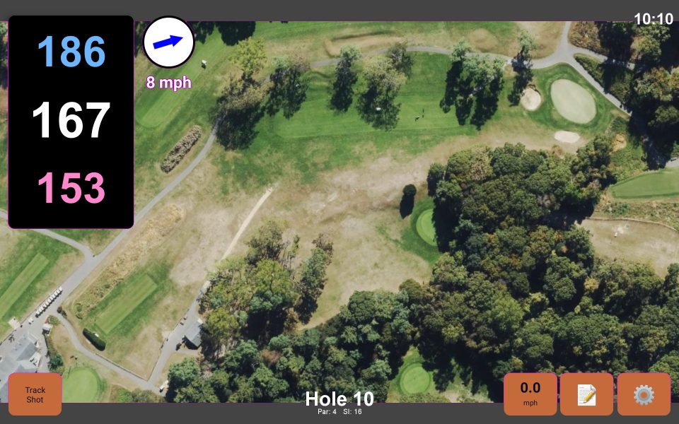Hole preview 2
