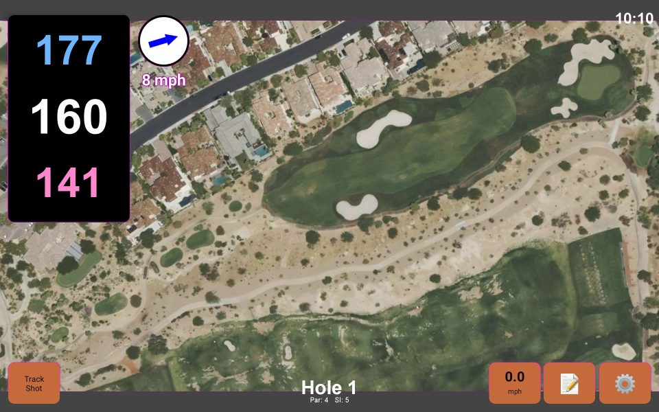 Hole preview 1