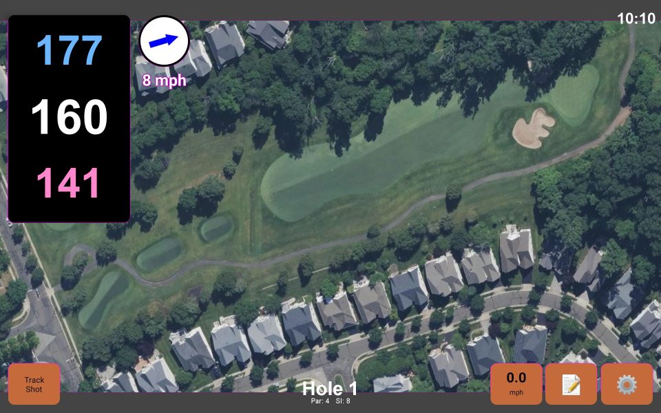Hole preview 1