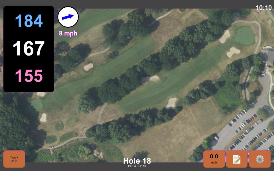 Hole preview 3