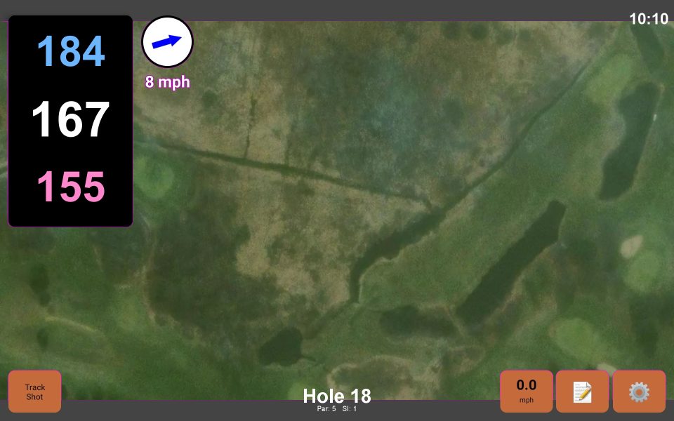 Hole preview 3
