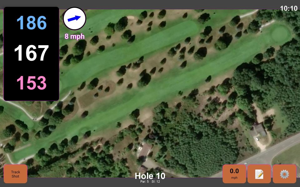 Hole preview 2