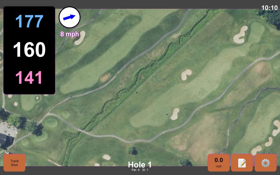 Hole preview 1