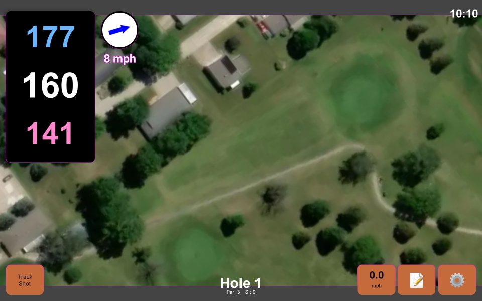Hole preview 1