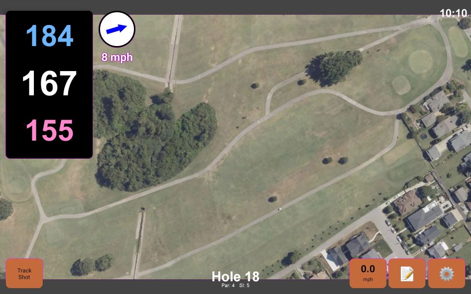 Hole preview 3