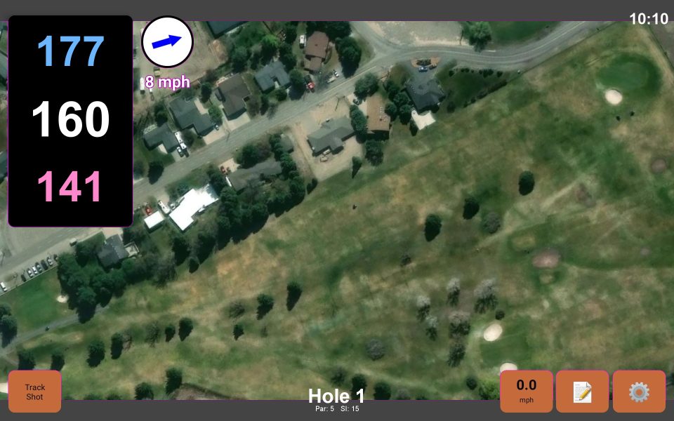 Hole preview 1