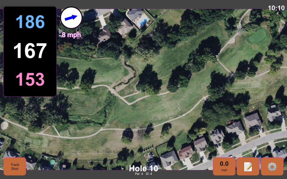 Hole preview 2