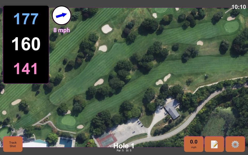 Hole preview 1