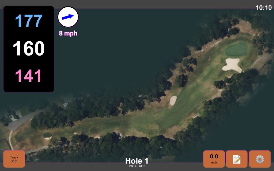 Hole preview 1