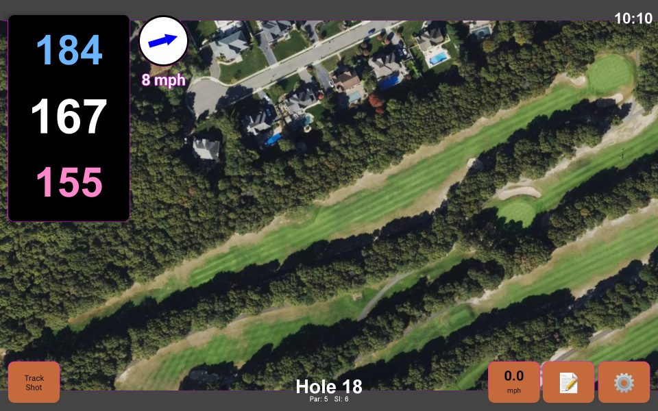 Hole preview 3