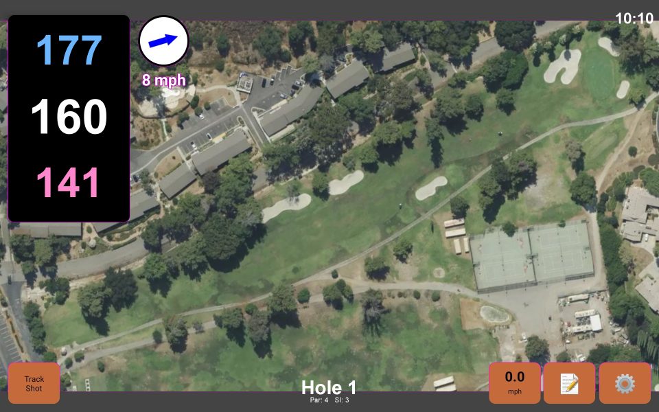 Hole preview 1