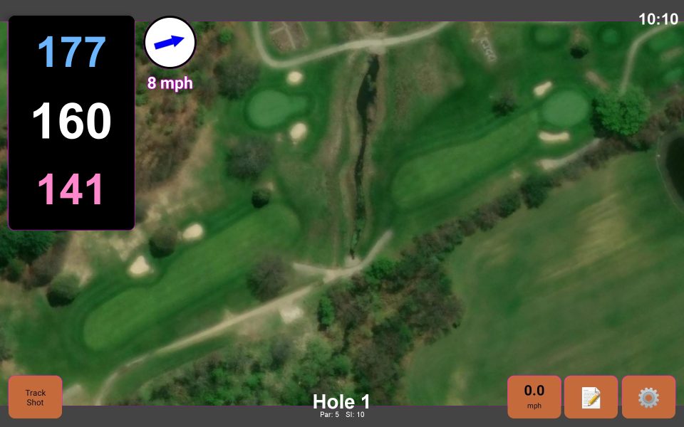 Hole preview 1