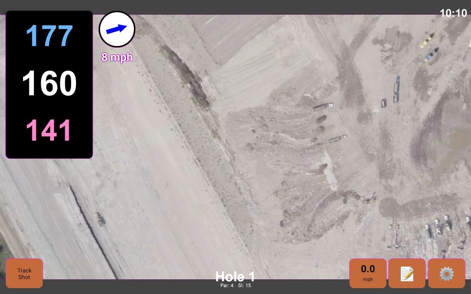 Hole preview 1