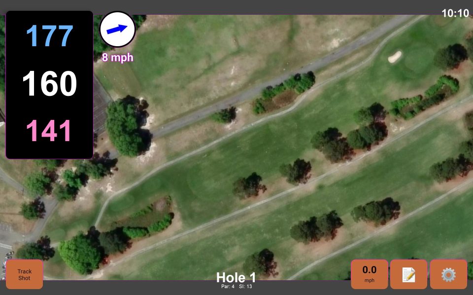 Hole preview 1