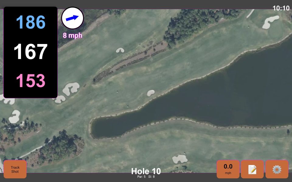 Hole preview 2