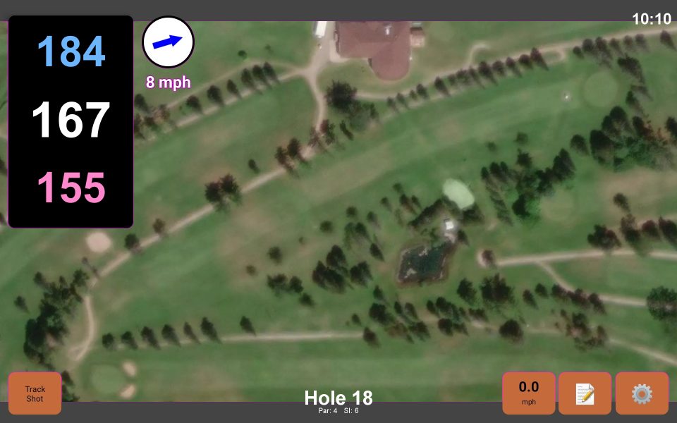 Hole preview 3