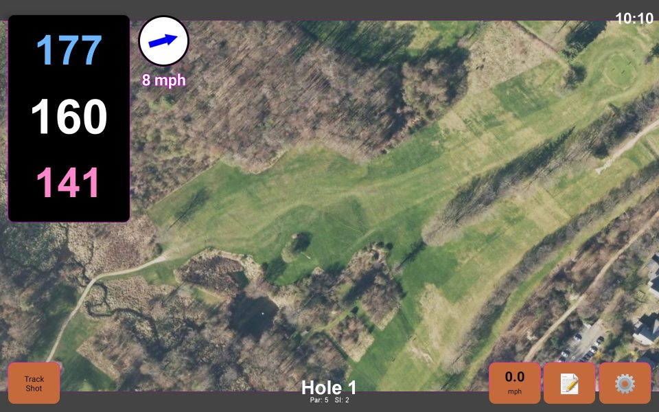 Hole preview 1