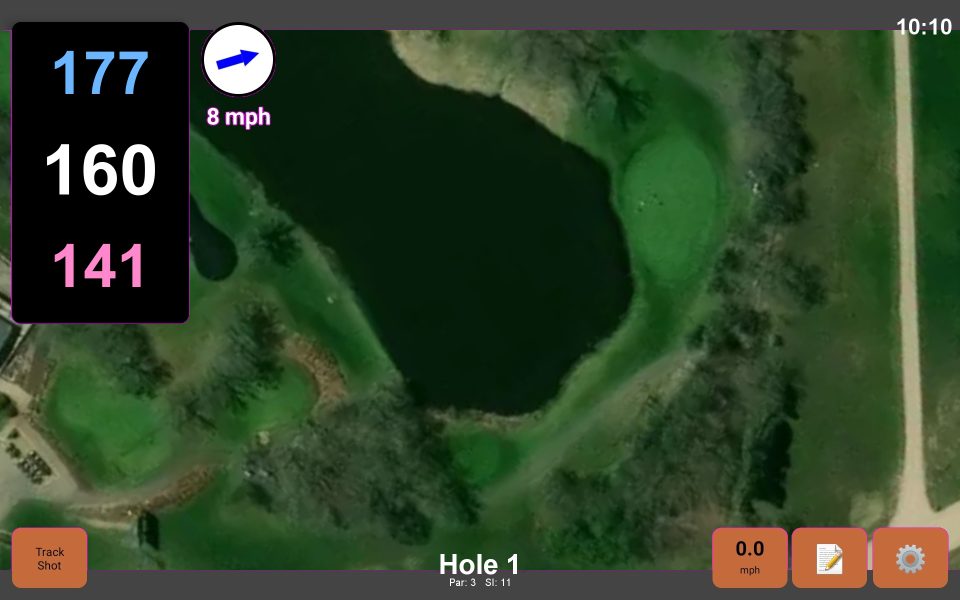 Hole preview 1