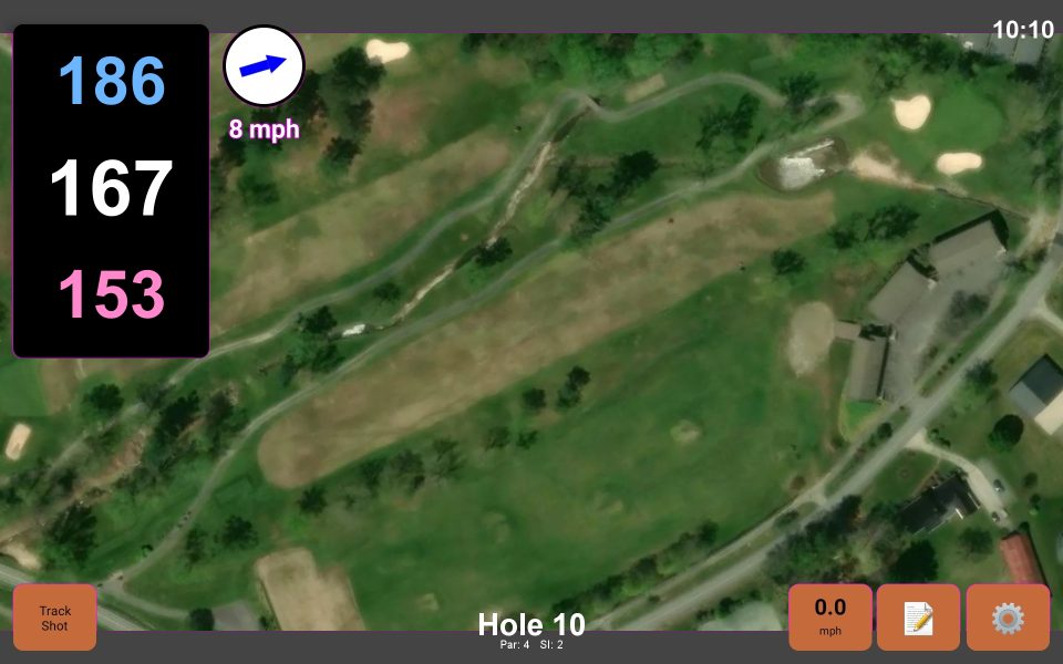 Hole preview 2