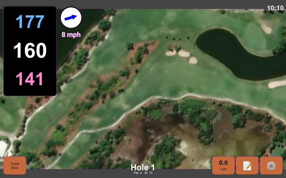 Hole preview 1