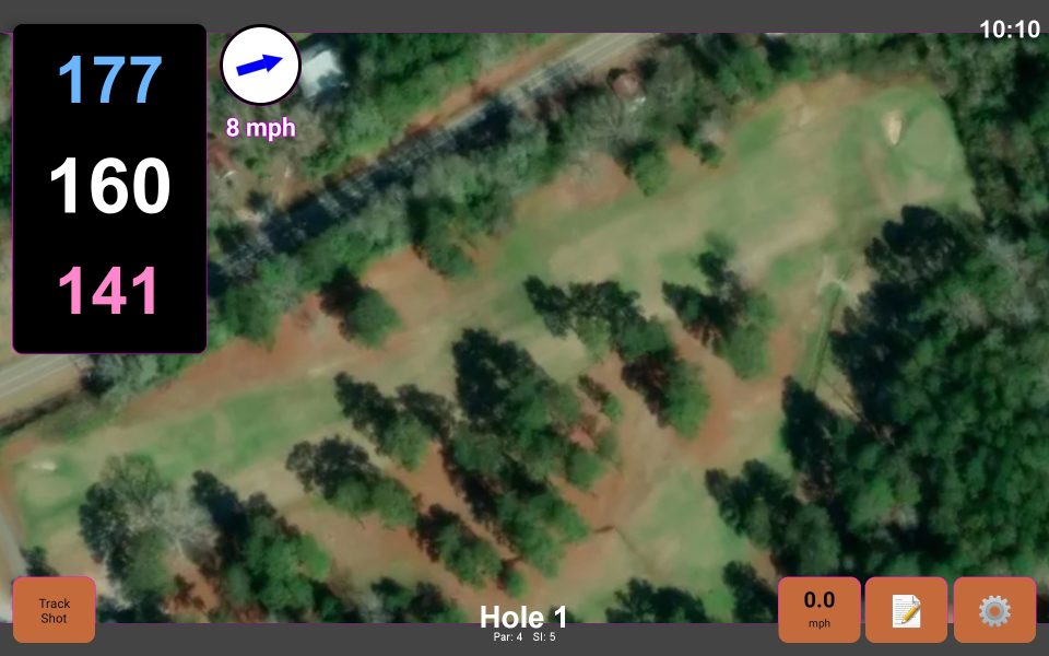 Hole preview 1