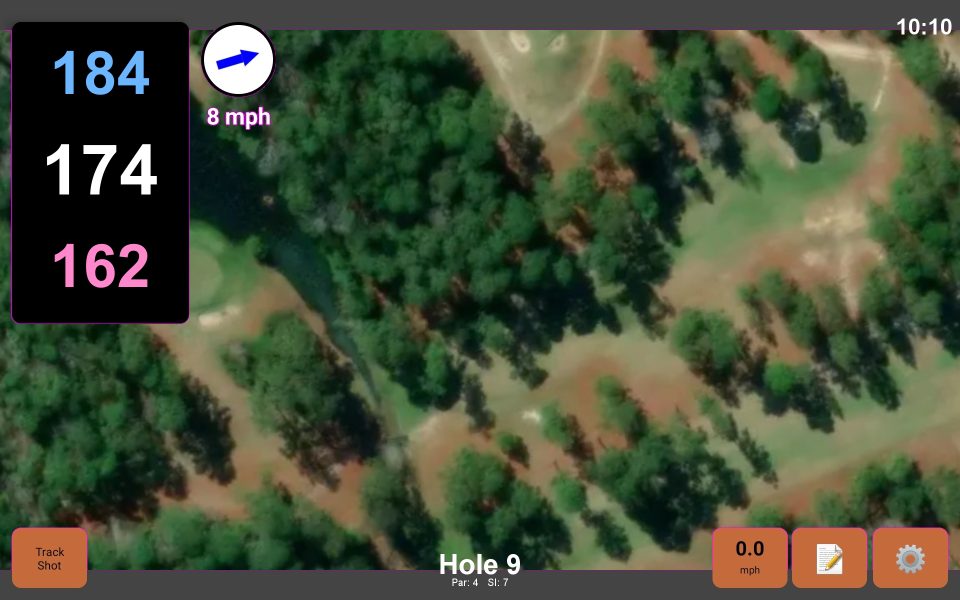 Hole preview 3