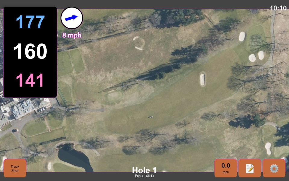Hole preview 1