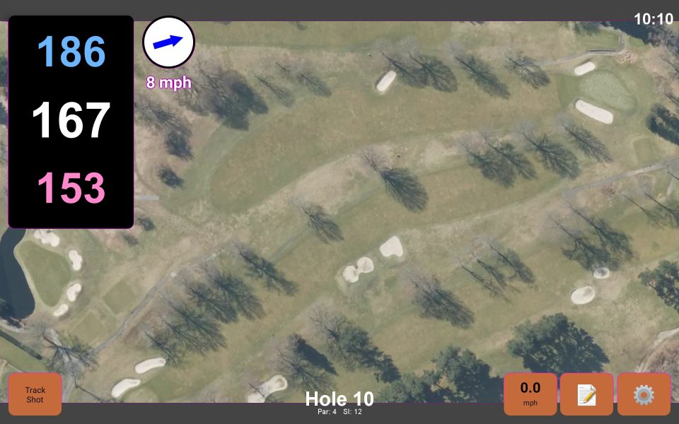 Hole preview 2