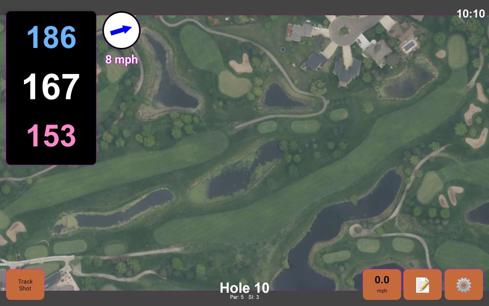 Hole preview 2